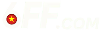 6FF9